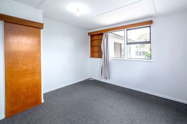 100 Kuripuni Street Masterton_4