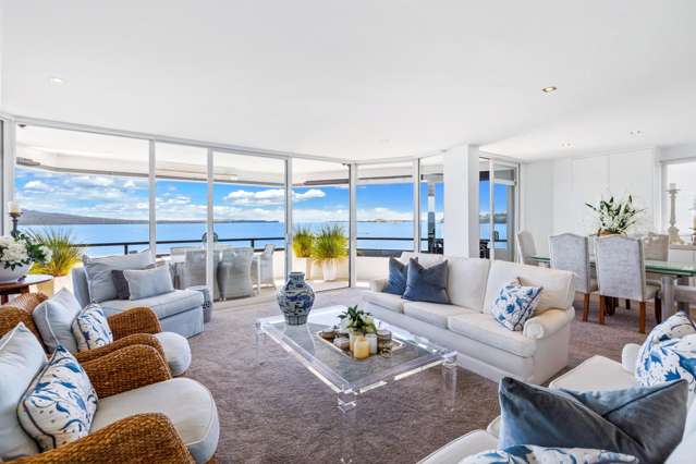 4/165 Tamaki Drive Kohimarama_2