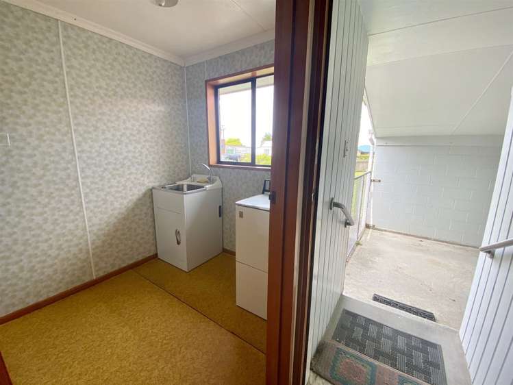 6 Barr Street Balclutha_12