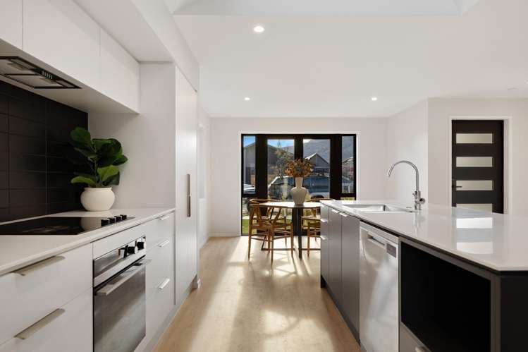 17 Rushland Road Jacks Point_5