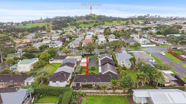 5/9 Tawa Road Onehunga_1