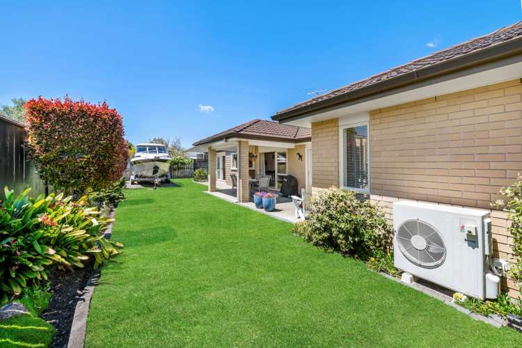 9 Pony Park Place Beachlands_10