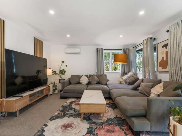 36 Sunline Ave Massey_2