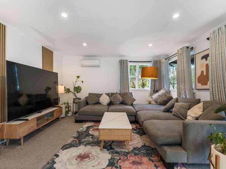 36 Sunline Ave Massey_1