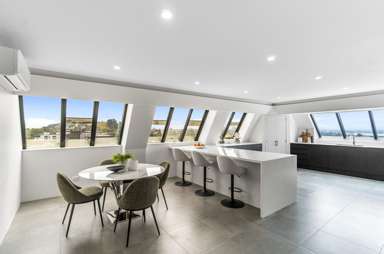 6/406 Remuera Road_3