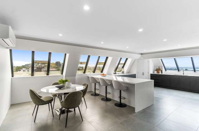 6/406 Remuera Road Remuera_3