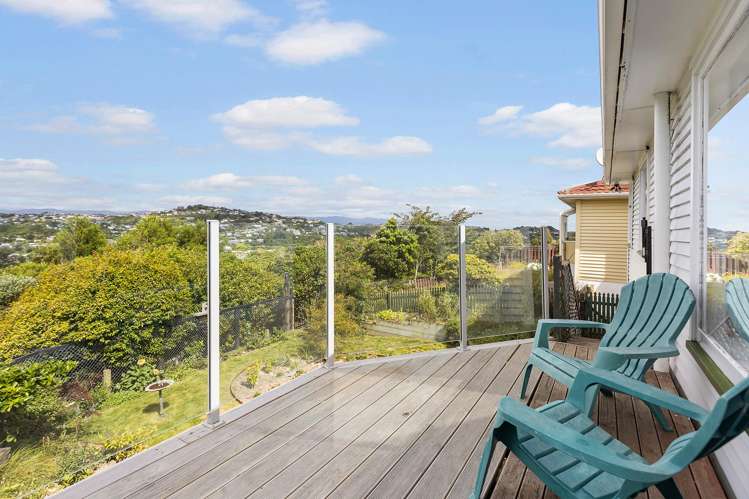 98 Ironside Road Johnsonville_6