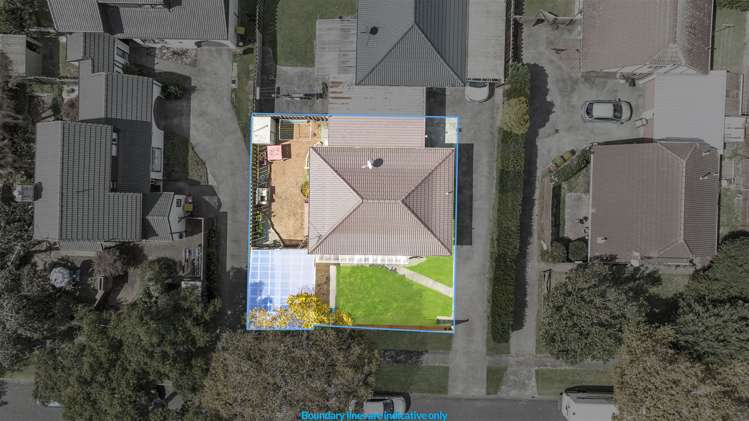 1/16 Kindergarten Drive Conifer Grove_23