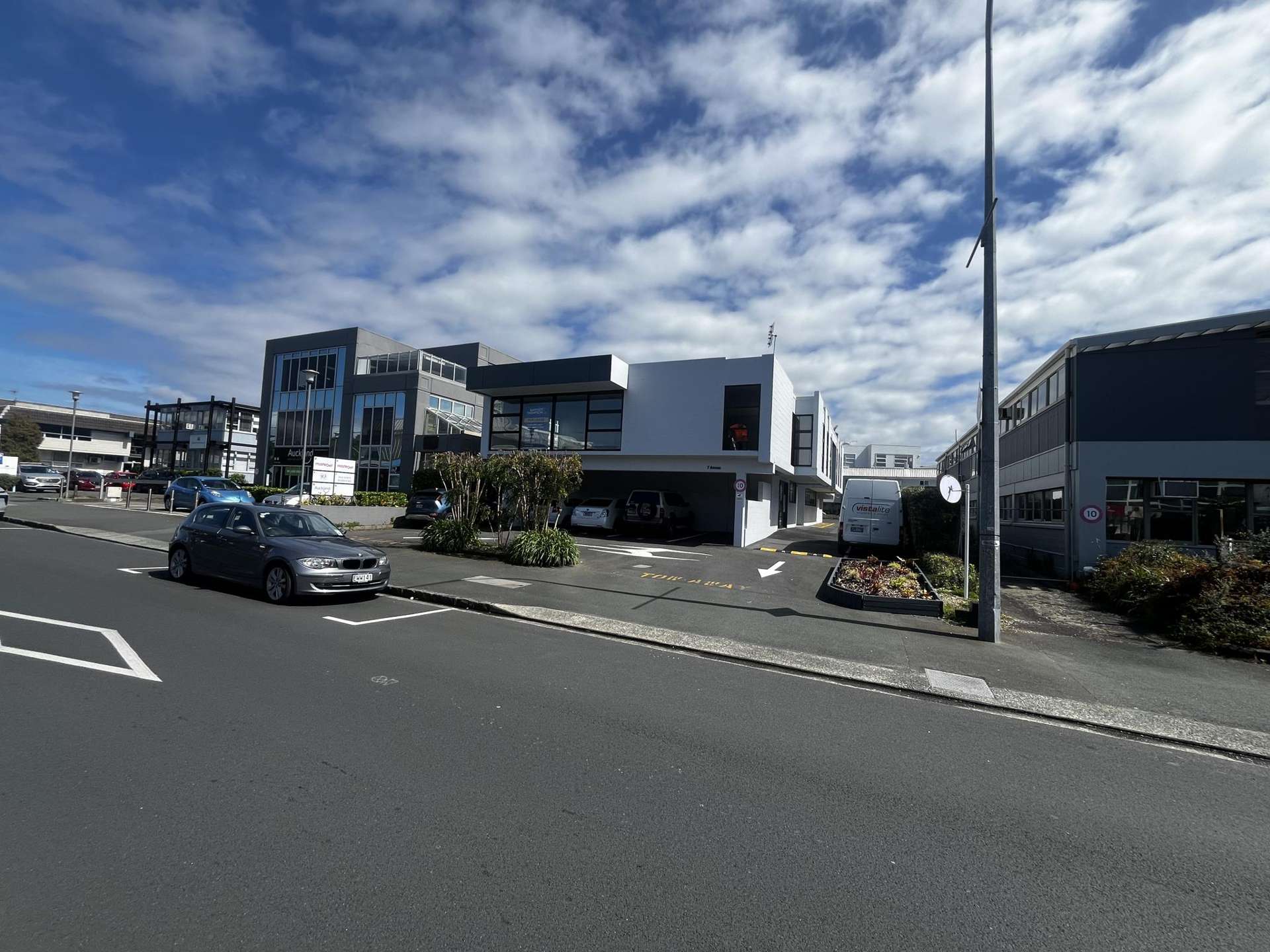 7 Anzac Street Takapuna_0