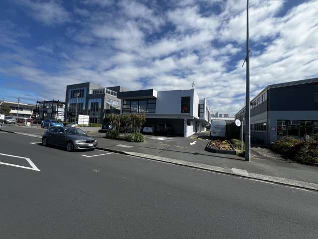 7 Anzac Street Takapuna_1