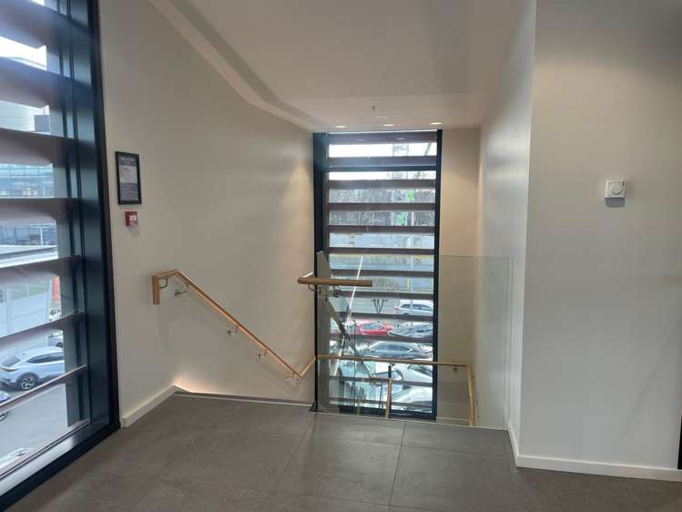 Address withheld Christchurch Central_11