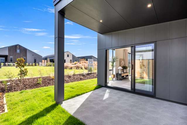 29 Vintage Street Cromwell_3