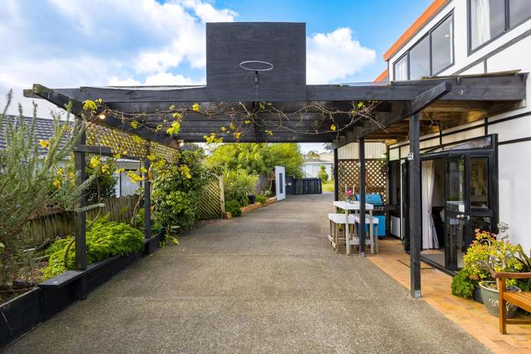 28 Hale Crescent Bayview_22