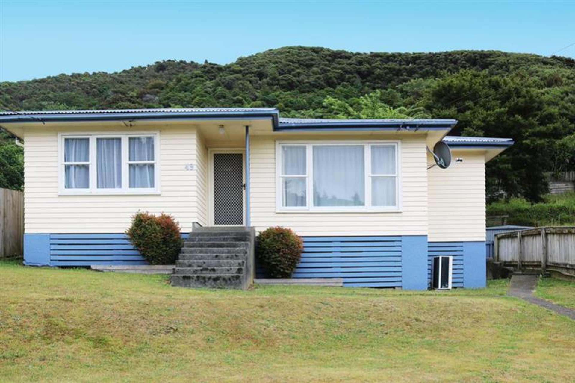 49 Judd Crescent Naenae_0