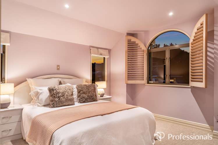 52A Penrose Street Woburn_16