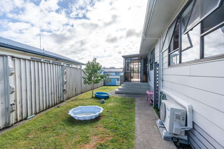 26 Alexandra Street Huntly_13