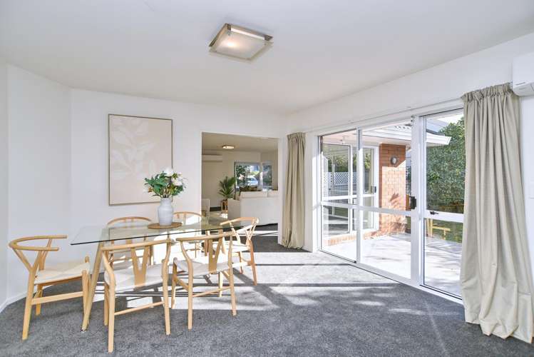 46 Anglesea Avenue Parklands_6