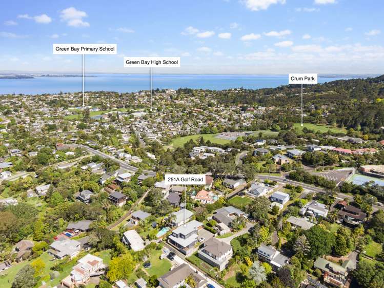 251a Golf Road Titirangi_18