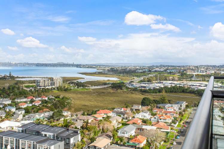 9-17 Byron Avenue Takapuna_10