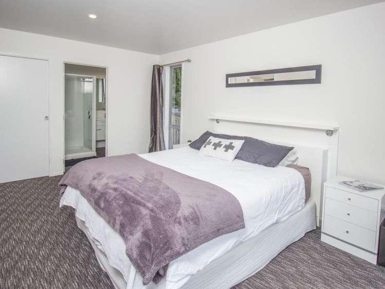 8 Madison Place Morningside_7