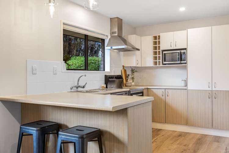 7/78 Lincoln Road Hillmorton_2