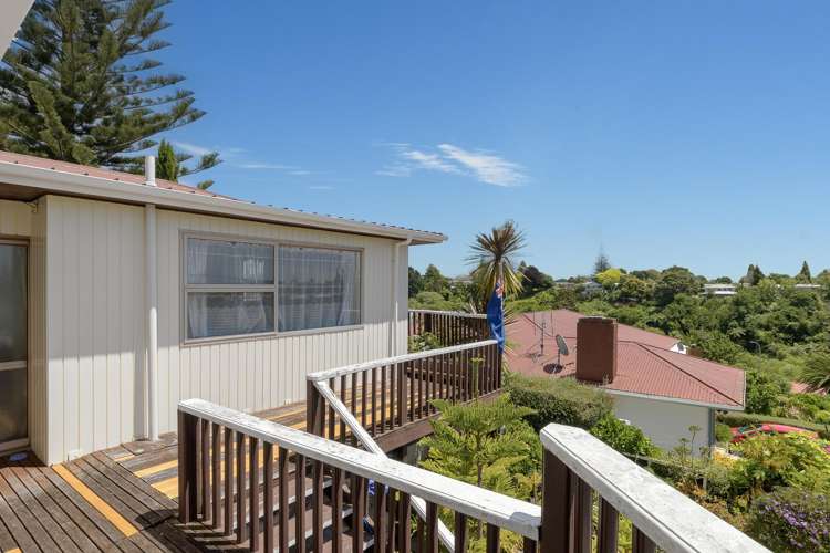 32 Merivale Road Parkvale_22