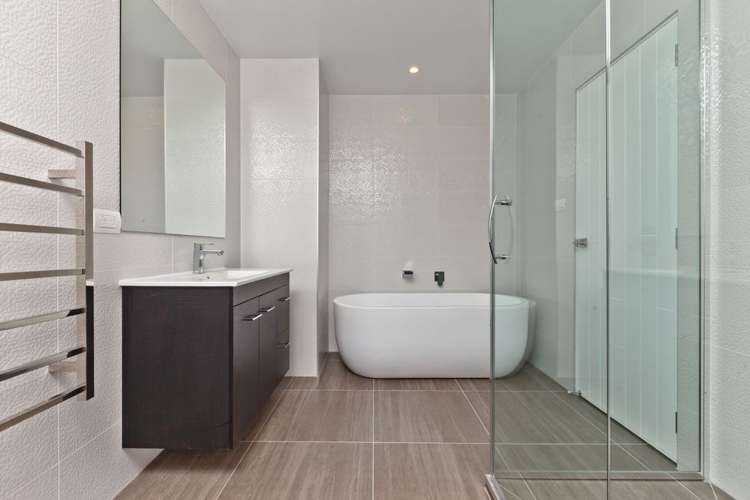 63 Te Oneroa Way Long Bay_11