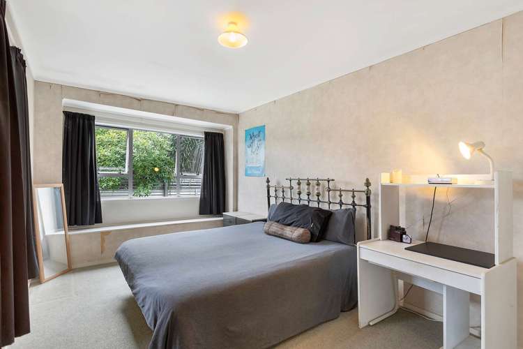 24 White Street Whitianga_13