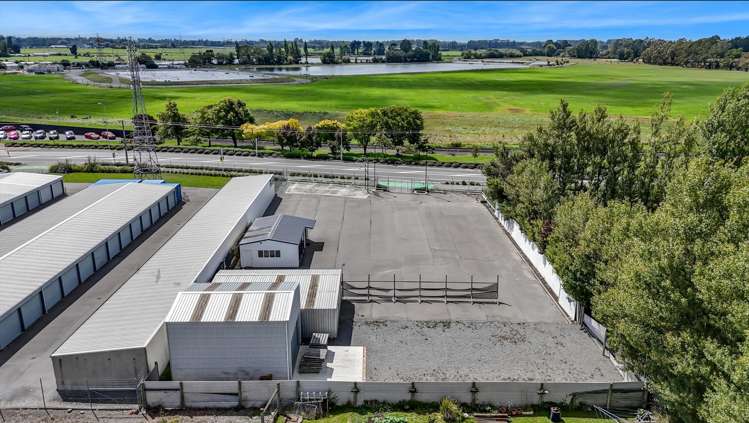 609 Lineside Road Rangiora_5