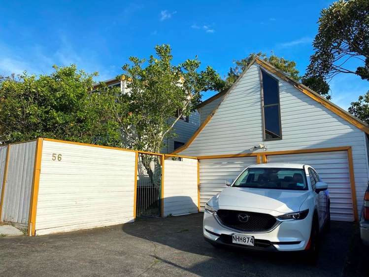 56 Redoubt Road Goodwood Heights_19