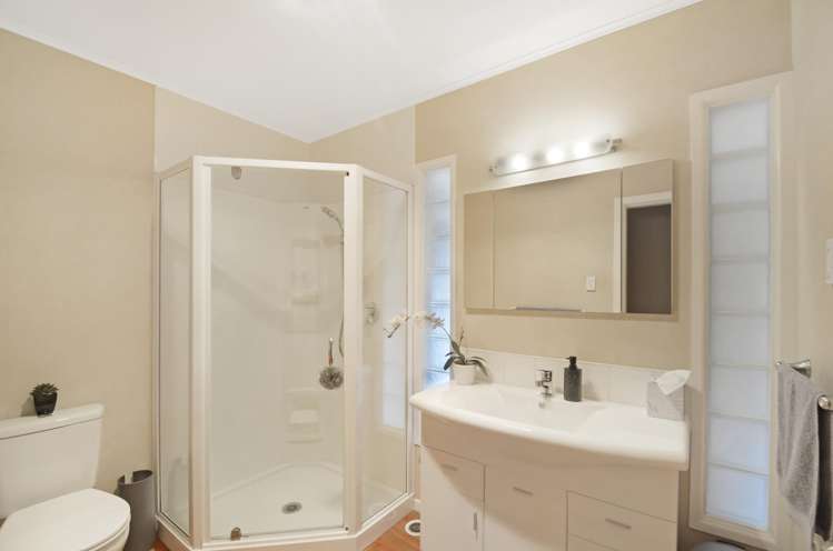 10 Wera Street Hawera_15