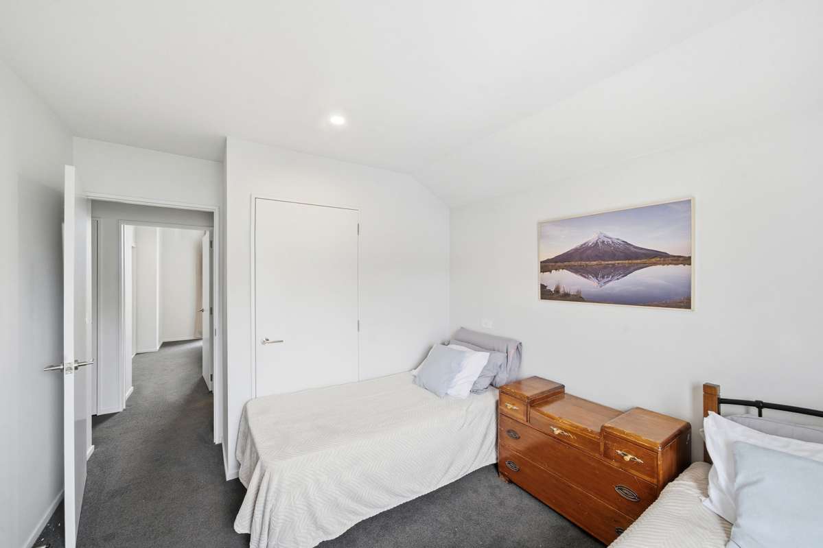 5/300 Fitzgerald Avenue_4