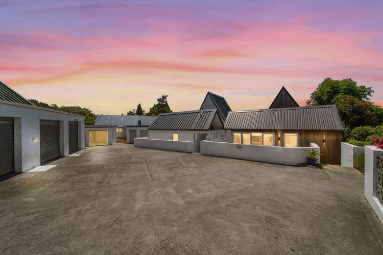 5/20 Selwyn Road Cockle Bay_20