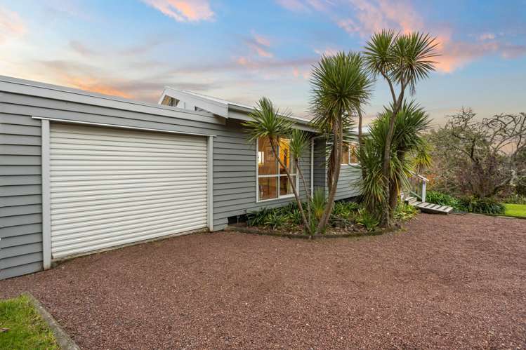 1/149b Glengarry Road Glen Eden_26
