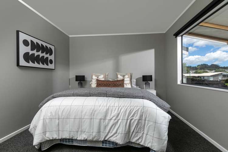 8 Swanson Oaks Swanson_12