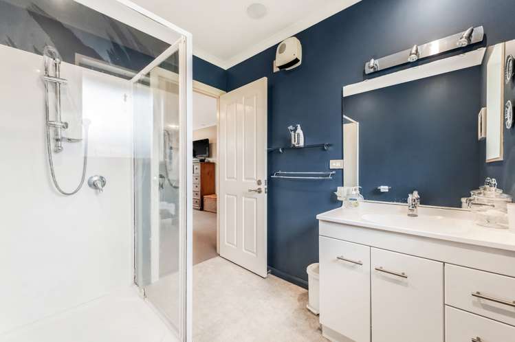 265 Methven Chertsey Road Methven_5