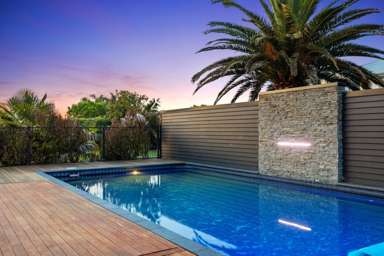 77 Royal Ascot Drive_4