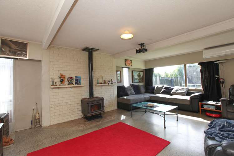 11 Pond Street Ngaruawahia_6