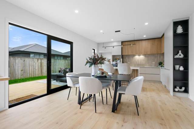 9 Kerekori Way Cambridge_3