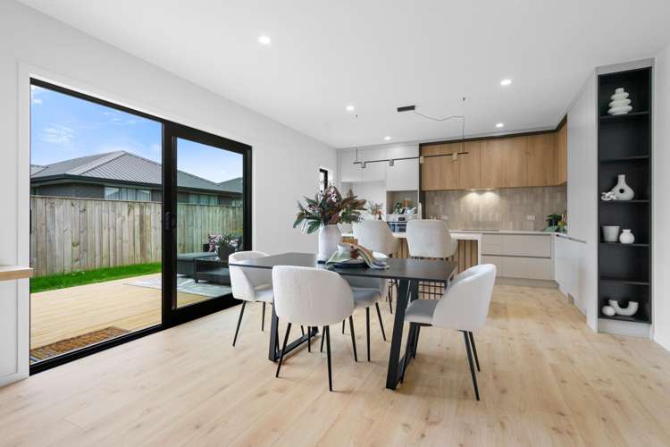 9 Kerekori Way Cambridge_2