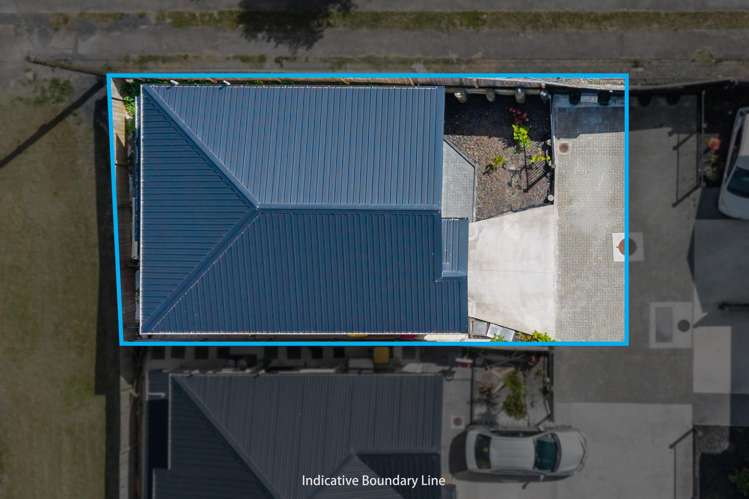 5/97 Great South Road Manurewa_19