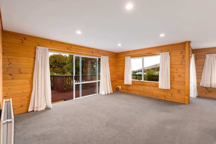 118 Marine Drive Diamond Harbour_8