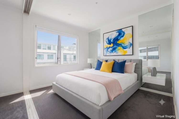 13/137 Quay Street_3