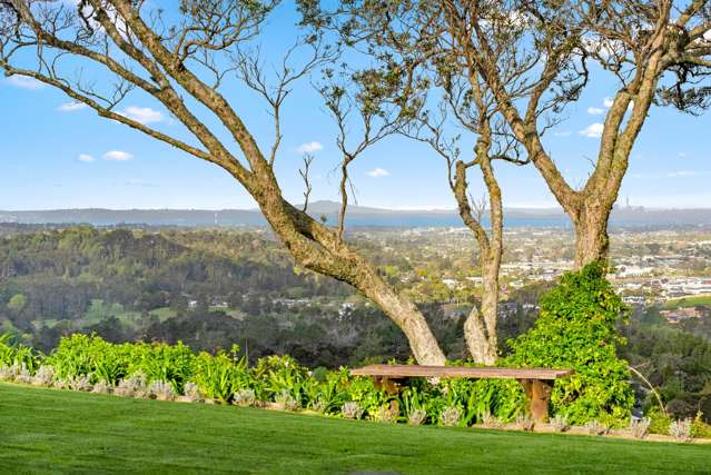 11 and 13 Puketaha Road Swanson_2