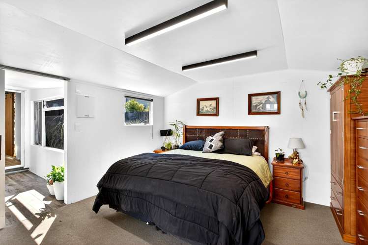 289 Clifton Road Te Awanga_10