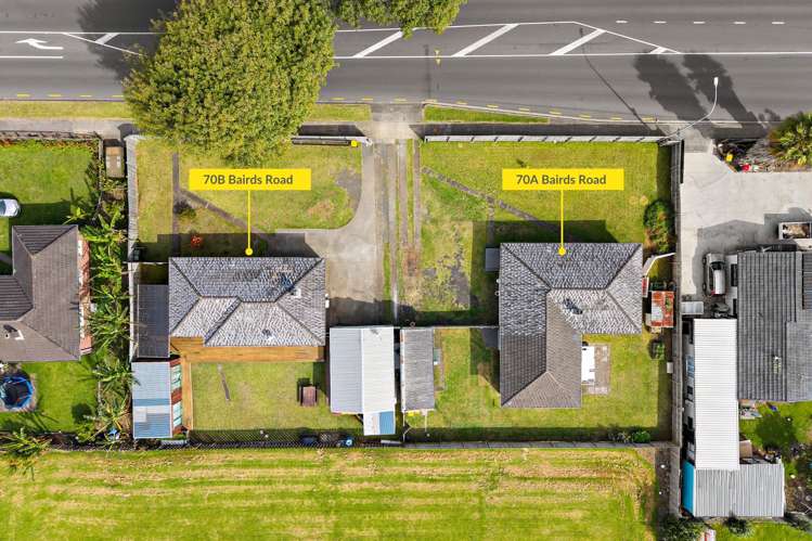 70A Bairds Road_0