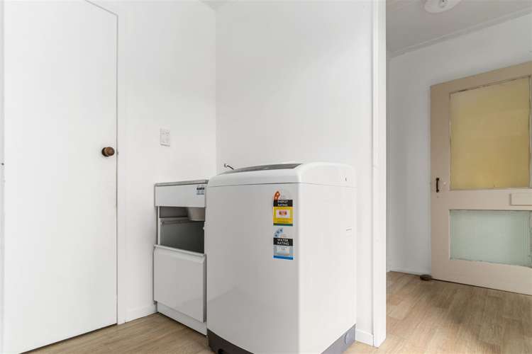 18 Wilson Road South Paengaroa_14