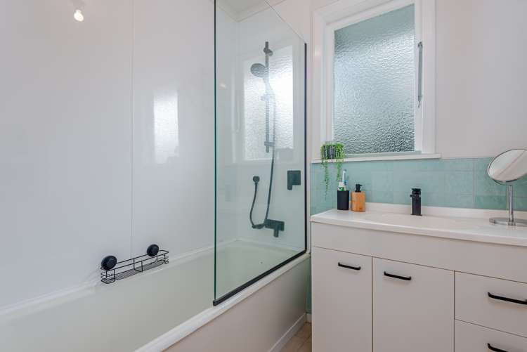 30 Elizabeth Street Feilding_9