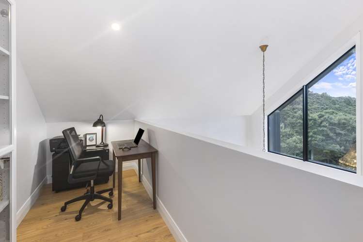 16 Long Road Waitakere_16