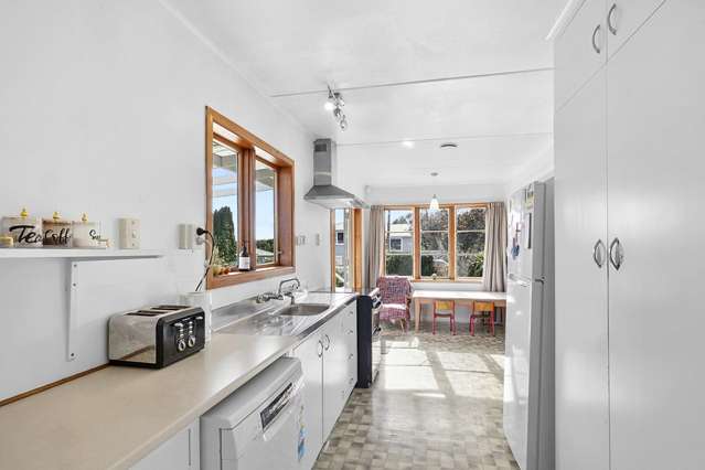 7 Wheeler Place Upper Vogeltown_2